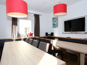Speisen