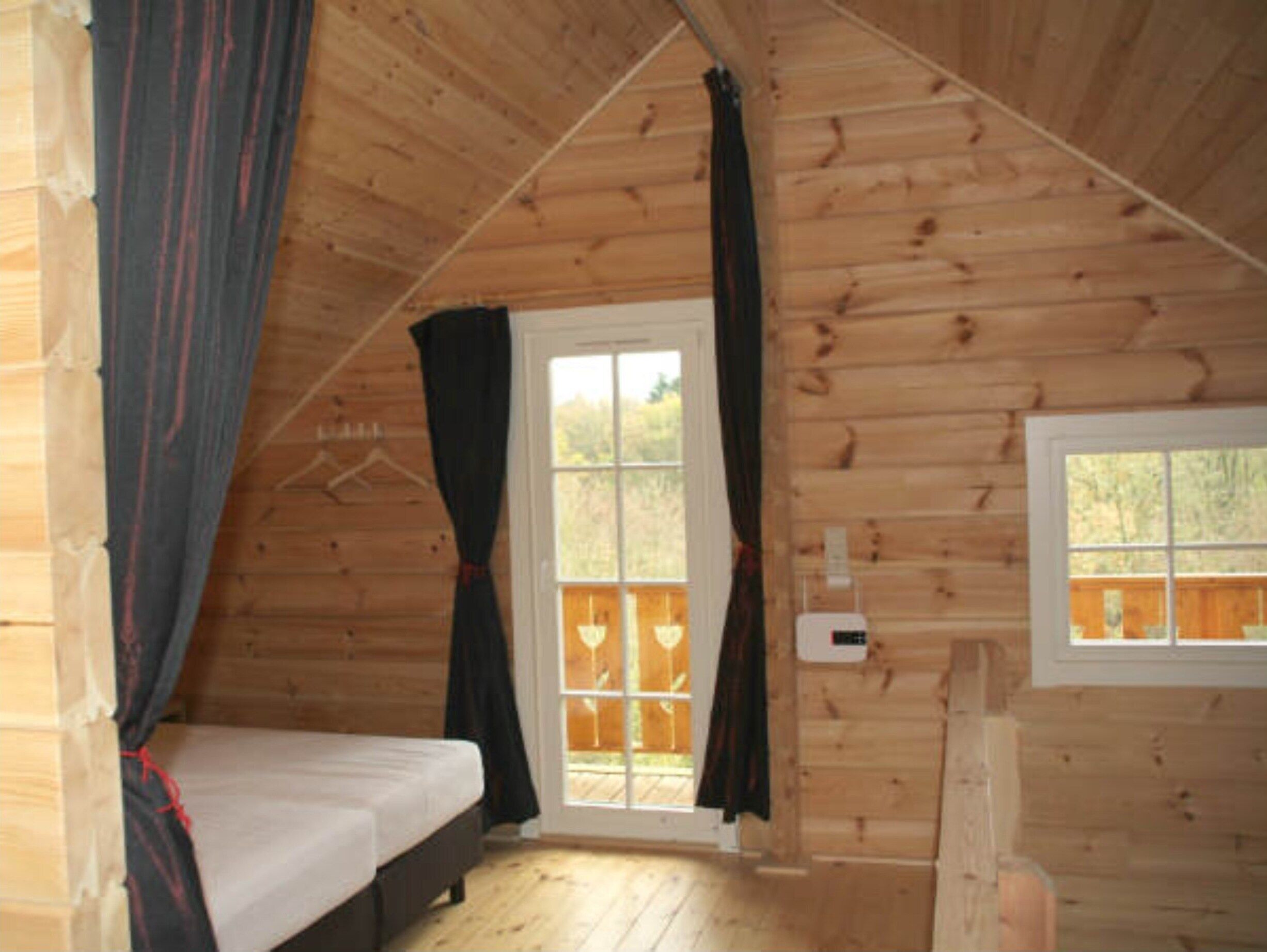 하우스 | 4 개의 침실, 각각 다르게 가구 비치, 침대 시트