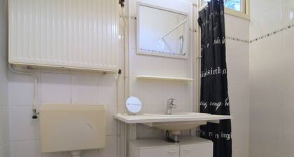 Holiday Home With Atmospheric Decor and Veranda, on the Edge of the Veluwe