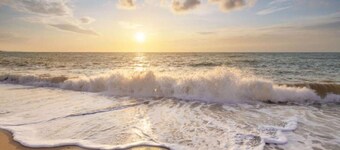 Cozy Holiday Home in Callantsoog near Groote Keeten