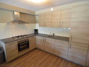 Highchair - Pretty Farmhouse in Haaksbergen near Forest (Haaksbergen)