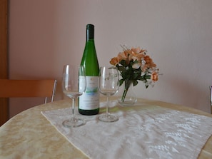 Restauration
