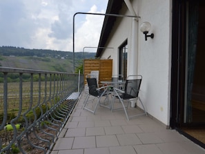 Balcon