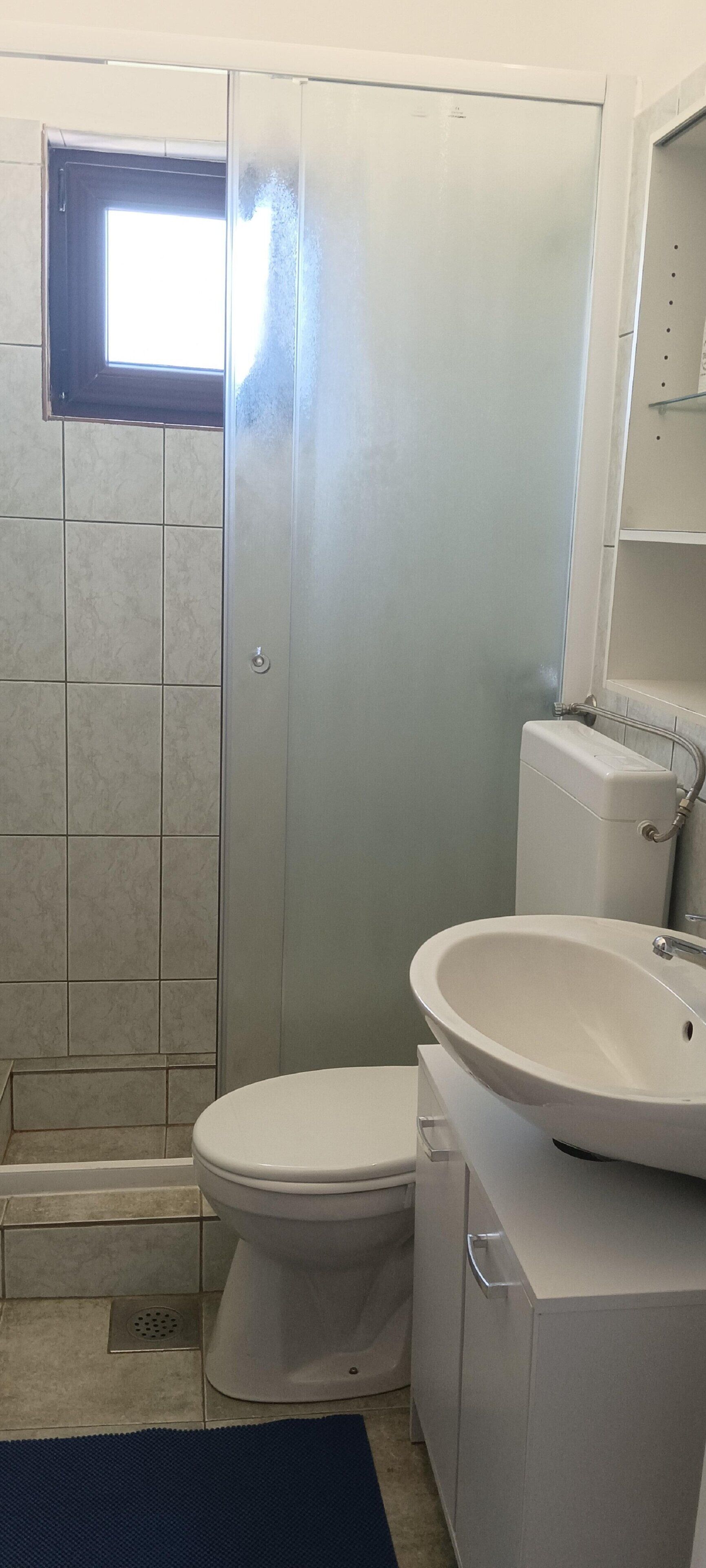 Kamar mandi