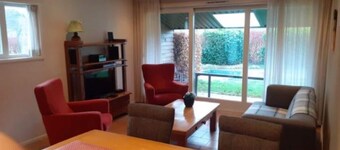 Farmhouse in Fochteloo Near National Park