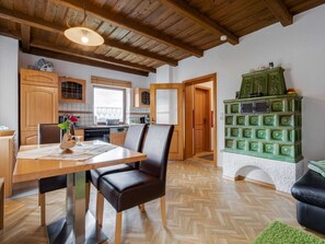 Nhà | Bếp riêng | Ghế cao cho trẻ em