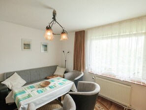 Bungalow | Restauration