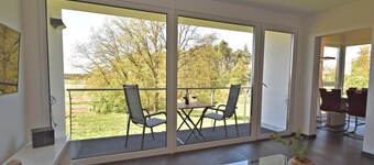 Das Kuenstlerhaus in Kammerstein