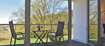 Stylish Kammerstein Stay