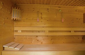 Casa | Tratamientos de spa