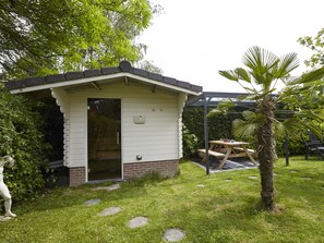 Nhà | Trị liệu spa