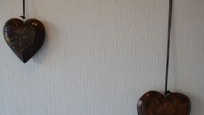1 Schlafzimmer, Bettwäsche