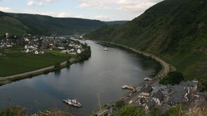 Aussenbereich