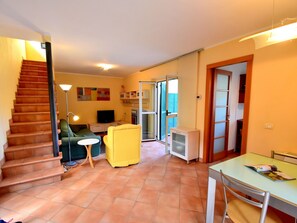 Unclassified image, 5 of 27, button - Modern Holiday Home in Piedmont Italy With Terrace (Orta San Giulio)