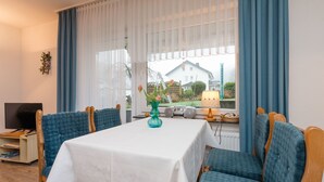 Dineren