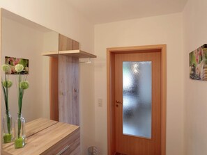 Apartment | Interior - Dreislar Mountain Hideaway (Medebach)