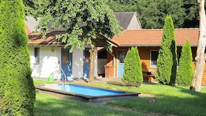 Oklassificerad bild, 4 av 40, knapp