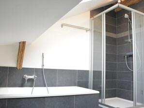 Casa | Bany