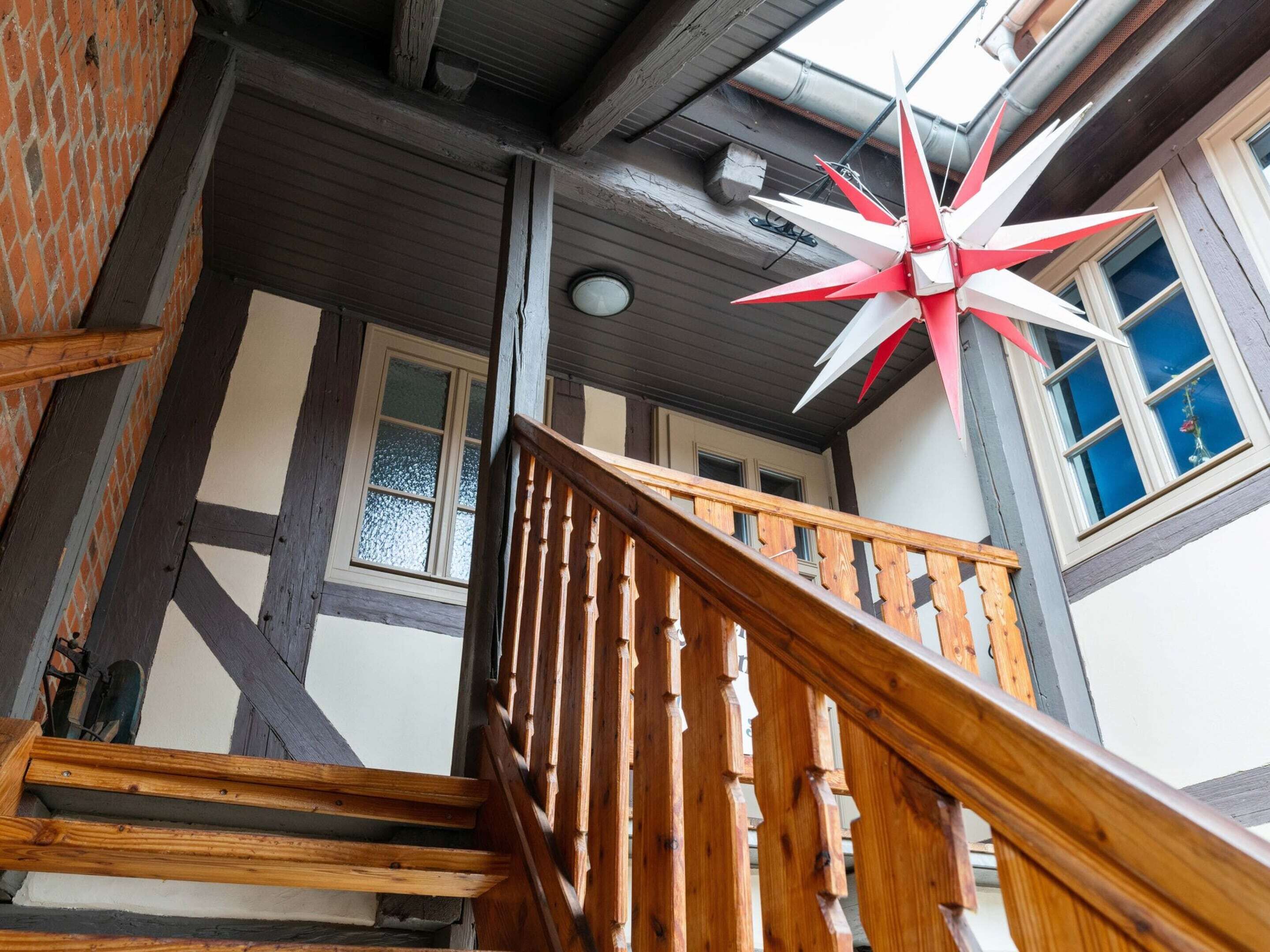 Apartemen | Interior