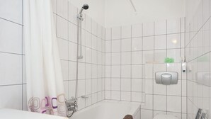 Immagine non classificata, 4 di 29, pulsante