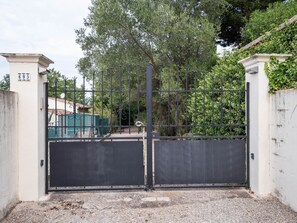 Resepsionis