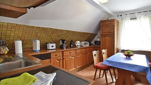 Uklassifisert bilde, 3 av 20, knapp