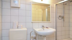 Billede uden beskrivelse, 4 af 31, knap