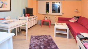 Billede uden beskrivelse, 3 af 31, knap