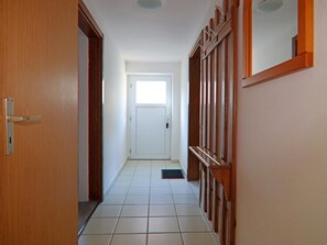 Appartement | Interieur