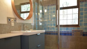 Unclassified image, 5 of 37, button - Cozy Holiday Home in Saint-alban-auriolles With Private Pool (Saint Alban Auriolles)