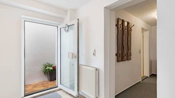 Apartment | Interior