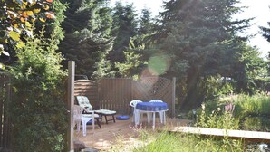 Unclassified image, 2 of 21, button - Spacious Apartment in Rakow near Sea (Am Salzhaff)