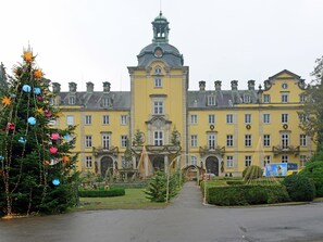 Eksteriør