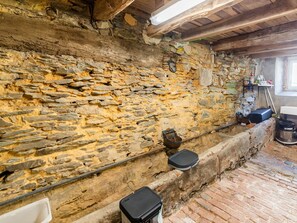 House | Miscellaneous