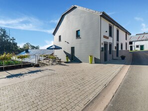 單棟房屋 | 外觀