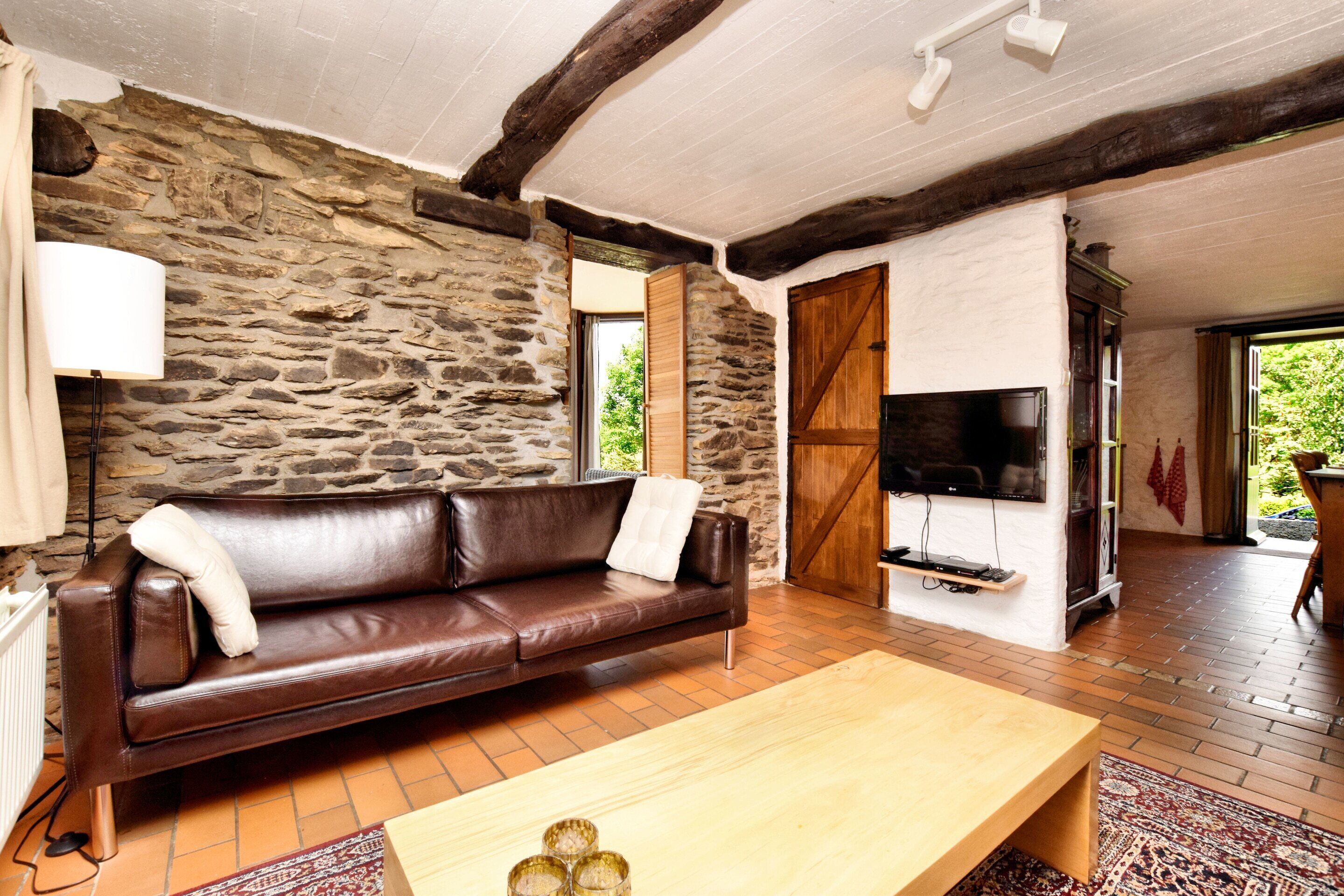 Nhà | Phòng khách | Lò sưởi 