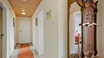 Apartemen | Interior