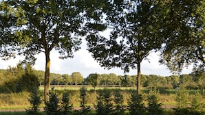 Unclassified image, 3 of 39, button - Quaint Holiday Home in Valkenswaard With Terrace (Valkenswaard)