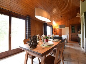 Casa | Restaurantes