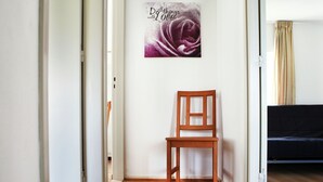 Room - Comfortable Holiday Home in Eckelrade With Fenced Garden (Eckelrade)