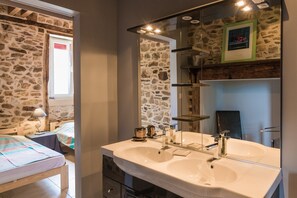 Huis | Badkamer