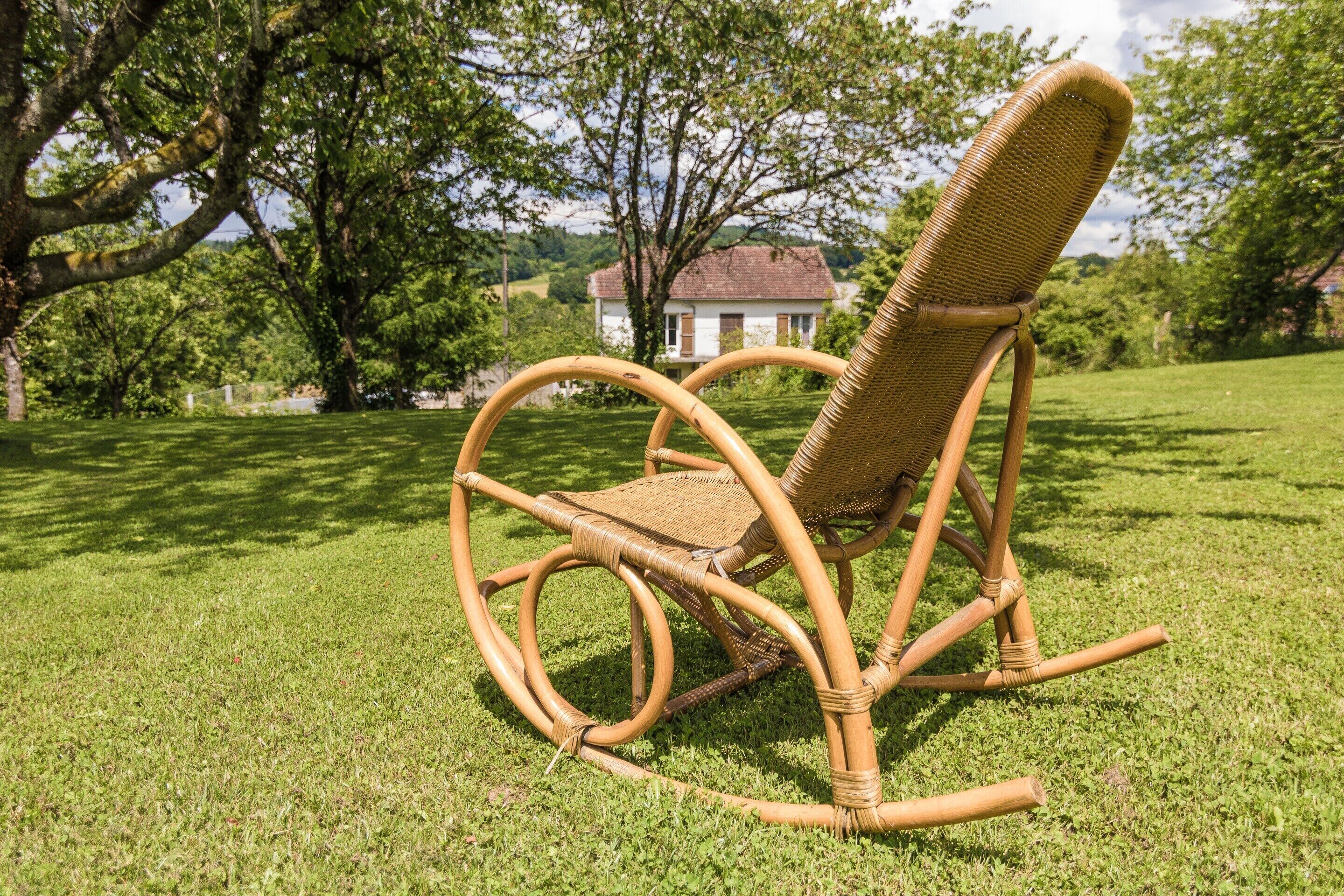 單棟房屋 | 內部細節