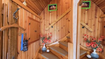 Nhà | Quầy tiếp tân