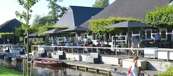 ์ฝ์ง ํ์ฐ์ค ๋นํธ ์ ๋ณดํธ ์ง์ํฌ๋ฅธ & ์๋ฆฌ๋ฒค ๋น๋ ๋ด์
๋ ํํฌ