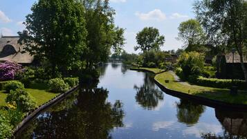 Nhà | Ngoại thất