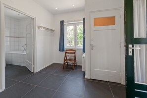 Huvila | Vastaanotto