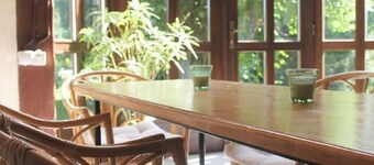 Wohnung in Tabarz Thuringen in Waldnahe