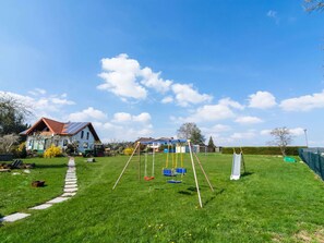 House | Property amenity - Traumhaftes Feriendomizil in der Vulkaneifel (Ellscheid)
