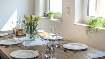 House | Interior detail