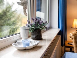 Detalle interior